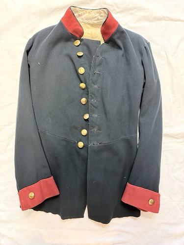 Militaria allemagne veste - militaria,