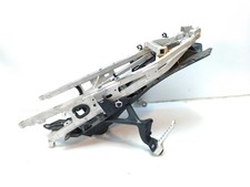 2B007177 ESSIEU AVANT / 732714