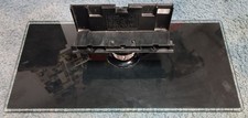 SAMSUNG Stand BN61-06003X  For 37" 40" 46" TV