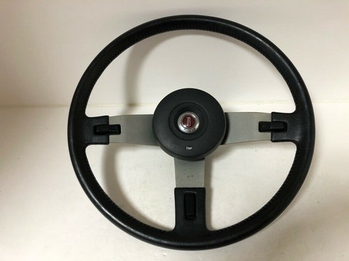 Nissan bluebird 810 direction - bluebird,