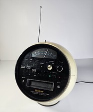 Vintage Weltron 2001 8 Track
