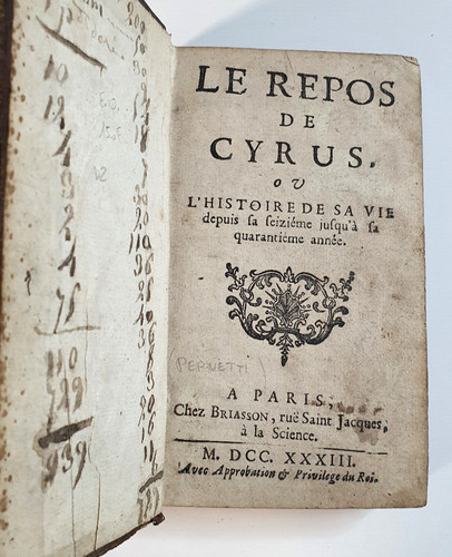Jacques pernetti repos de - jacques,
