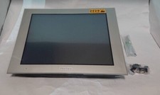 NOUVEAU Open Box GP-4601T