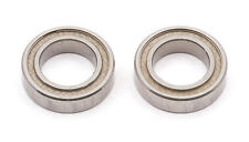 Team Associated Roulement