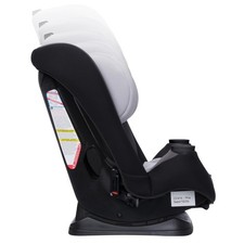 Maxi-Cosi Pria All-in-One