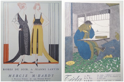 Marthe romme pierre - marthe, /