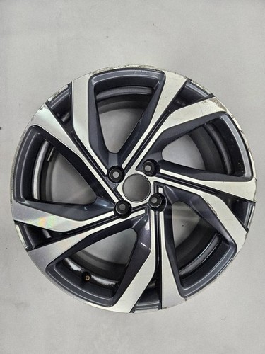 Renault clio 2019 tout jante - v,