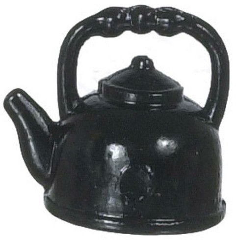 Accessoire cuisine - accessoire,