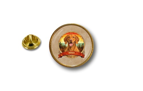 Pins pin badge - pins,