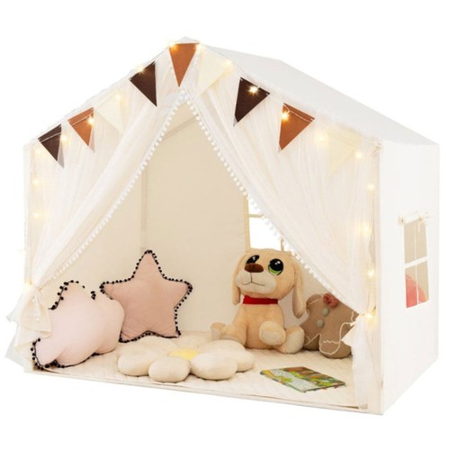 Tente pour enfants avec - , 2