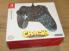 Manette officielle Switch