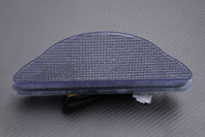 Feu Stop LED Plug&PLAY Blanc