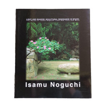 Sculpture lumière et ombre