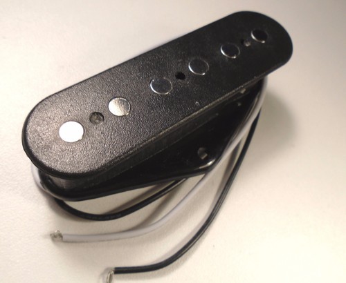 New fender squier - ,