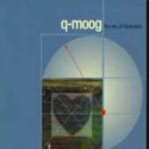 Moog the arc - q-moog,