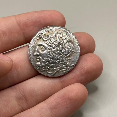 Ancienne pièce monnaie - ancienne,