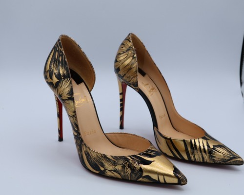 Christian louboutin iriza - christian,