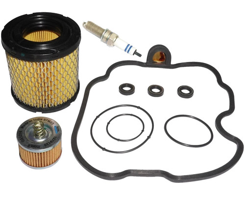 Kit entretien 20k pour - d’entretien,