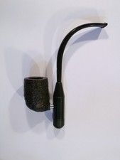 Pipe Dunhill cavalier
