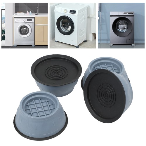For meuble pied protection - for,