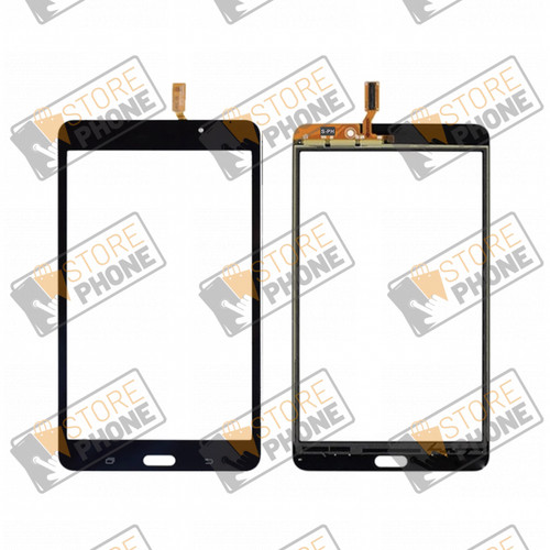 Tactile samsung galaxy - tab, 4