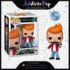Funko Pop! FUTURAMA [1782] -