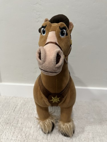 Disney fidella from - disney,