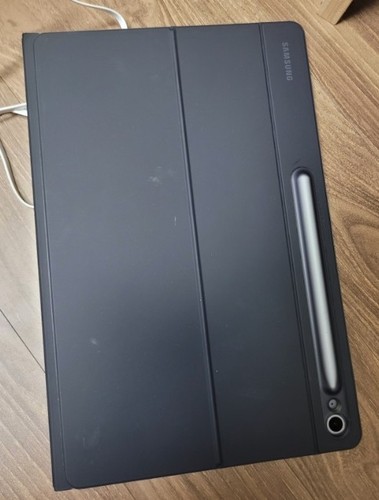 Samsung galaxy tab s10 - tab, fe+