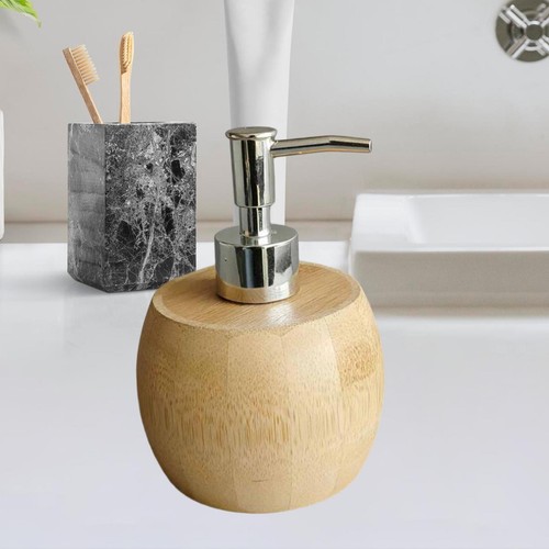 Distributeur savon pour les - distributeur,
