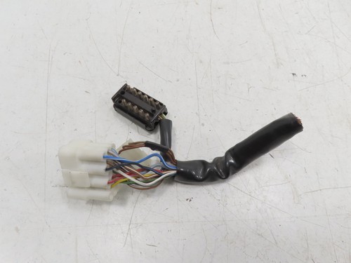 Porsche 928 1331 plug - 928, s4