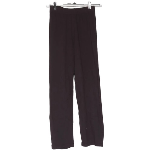 Pantalon de pyjama - h&m,,