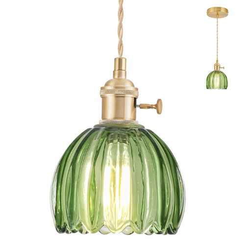 Lustre cuisine pour - cuisine,