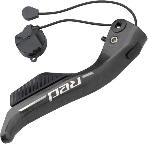 Sram red etap axs - red, replacement