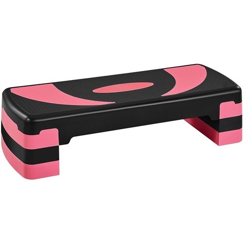 Stepper aerobic step - aerobic, de