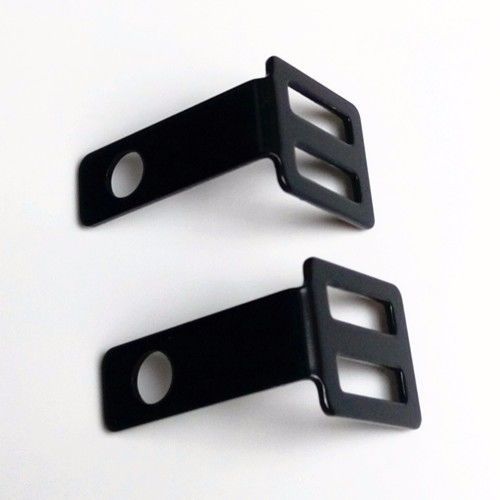 Support clignotant pour - clignotant,