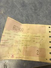 6627400 Spra-Coupe Tube Line