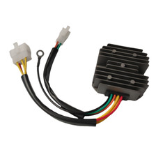 Régulateur pour Suzuki GT380