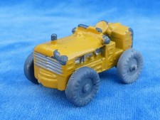 MIGNON Cute RARE ? LES