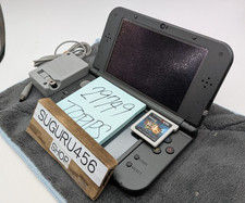 【Presque comme neuf】Top