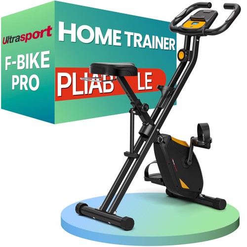 Bike pro vélo - pro,