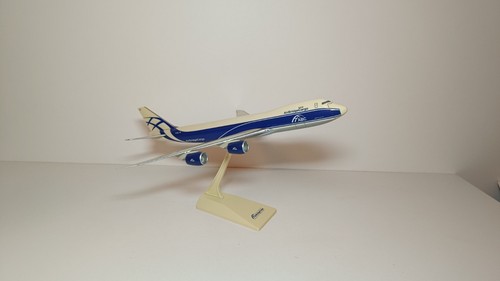 Maquette avion - maquette, d’avion