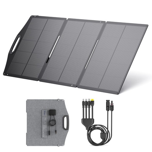 150w panneaux solaires - panneaux,
