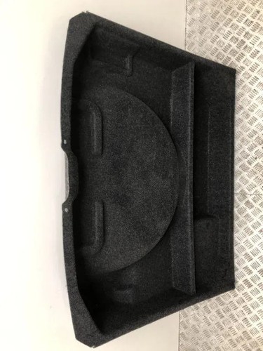 Volvo xc60 tapis coffre - volvo, de