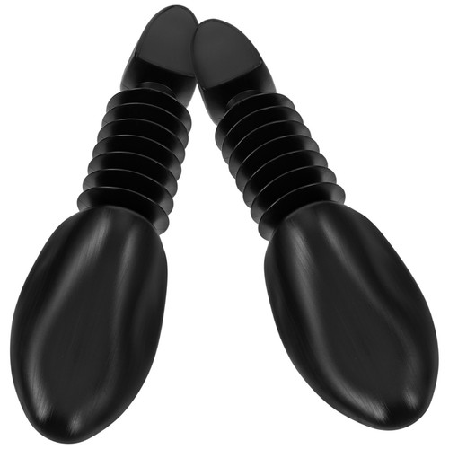 Civière botte chaussure - de,