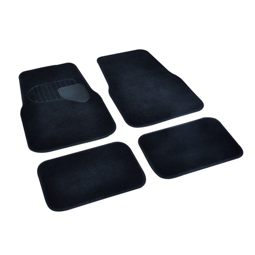 All ride jeu tapis - all,
