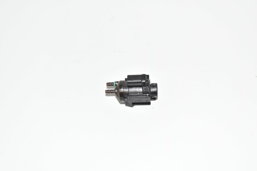Bmw g11 730d - 730d, g12