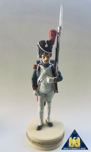 Figurine altaya echec - altaya,