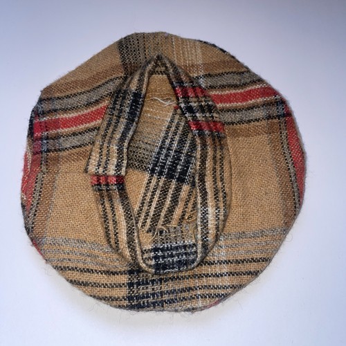 Béret pour tenue - , edimbourg