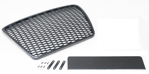 Compatible avec audi 4f - compatible, a6