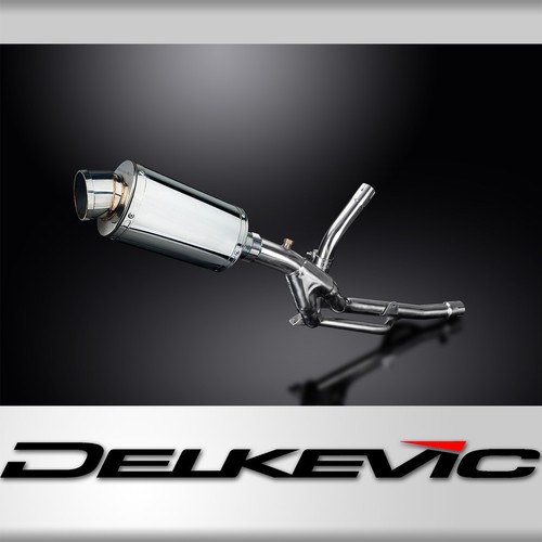 Suzuki dl650 strom 2017 2023 - v-strom, 2017-2023